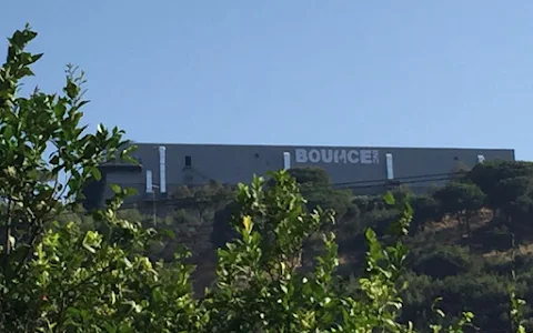 Bounce Lebanon image