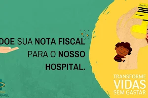 Associação Beneficente Hospital São Rafael image