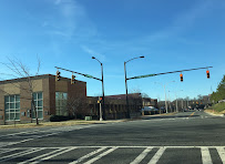 Metro School - Photo 2 - Car repair in Charlotte, NC, Charlotte