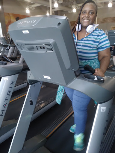 Gym «LA Fitness», reviews and photos, 3531 W Century Blvd, Inglewood, CA 90303, USA