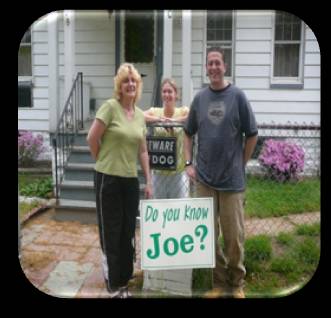 General Contractor «Joe Percario General Contractors», reviews and photos, 1259 E St Georges Ave, Roselle, NJ 07203, USA