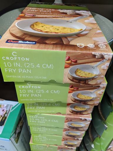 Supermarket «ALDI», reviews and photos, 10017 Belleville Rd, Van Buren Charter Township, MI 48111, USA