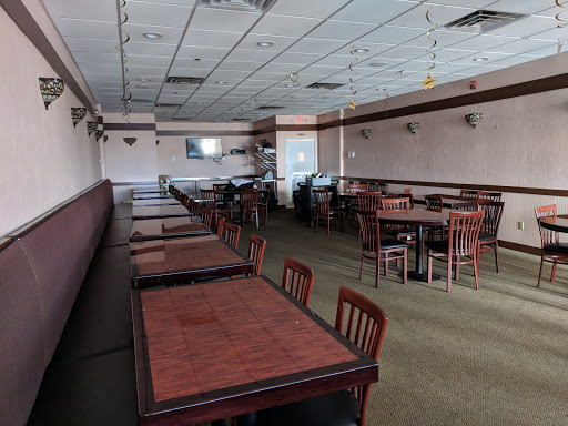 Shopping Mall «Nagog Mall», reviews and photos, 405 Nagog Park, Acton, MA 01720, USA