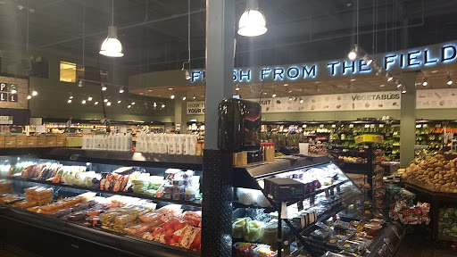 Kosher Grocery Store «Evergreen Kosher Market», reviews and photos, 59 NY-59, Monsey, NY 10952, USA