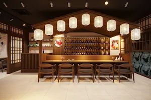 YOKOZUNA Japanese Restaurant (tamaya) image