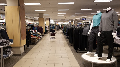 Department Store «Sears», reviews and photos, 310 Daniel Webster Hwy #279, Nashua, NH 03060, USA