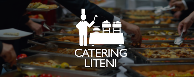 Opinii despre Catering Liteni Suceava în <nil> - Agent de catering