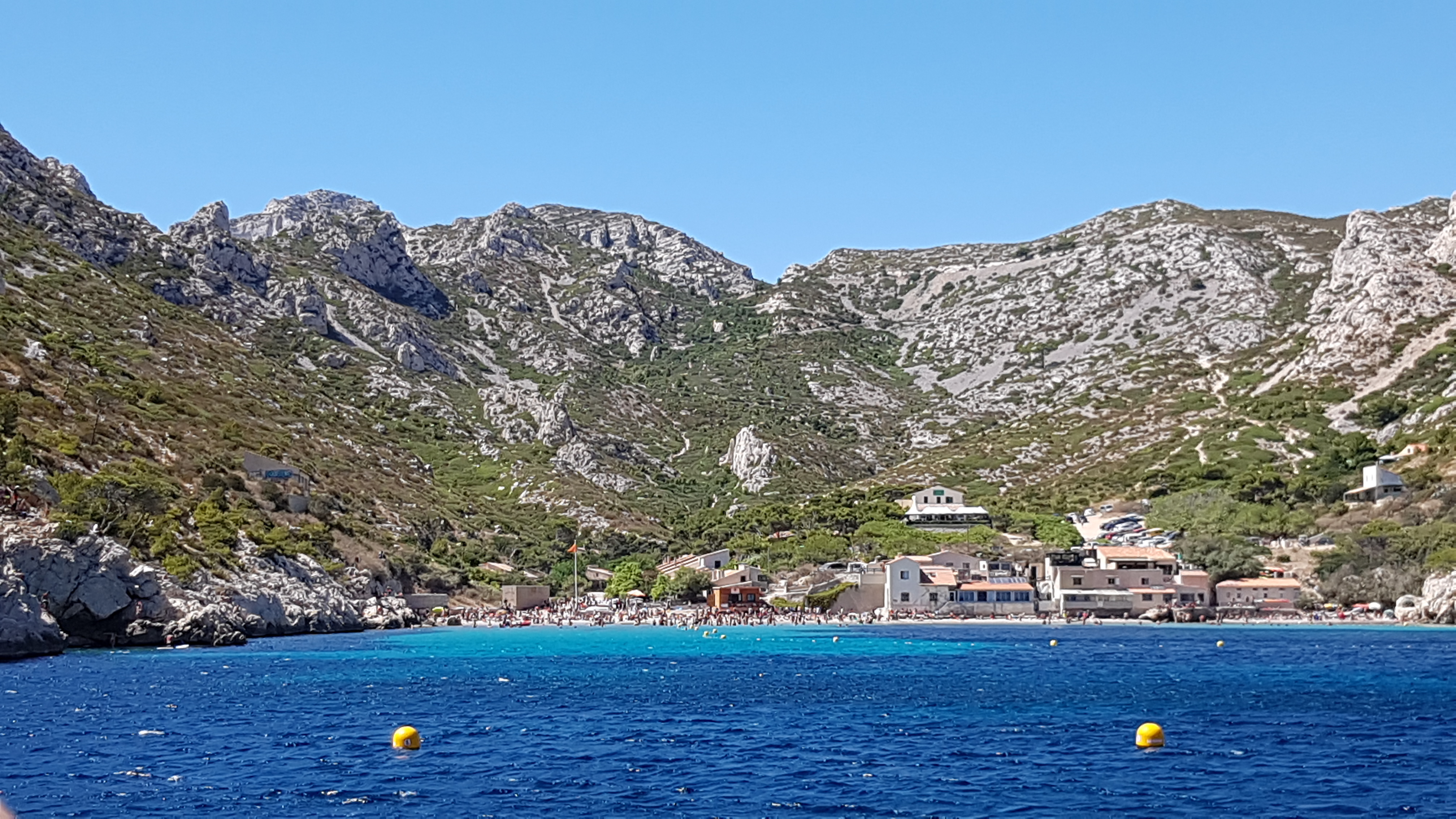 Photo n° 5 de l'avis de Alice.a fait le 26/08/2019 à 05:47