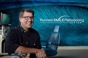 Dr. Scott Runnels Orthodontics - Your Inlet Beach Orthodontist image