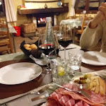 Photo n°4 de l'avis de Dani. fait le 26/03/2023 à 06:42 sur le  Hotel La Baitina à Asiago