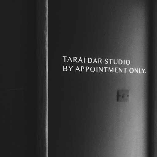 Tarafdar Studio