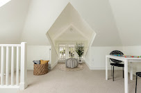 Ducharme Interior Designs - Photo 7 - Car repair in , Portland