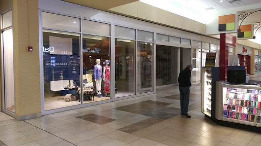 Shopping Mall «Harford Mall», reviews and photos, 696 Belair Rd, Bel Air, MD 21014, USA