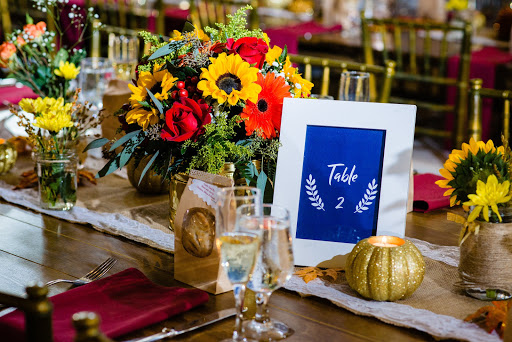 Florist «Bayville Florist Inc. Always Something Special», reviews and photos, 950 Atlantic City Blvd, Bayville, NJ 08721, USA