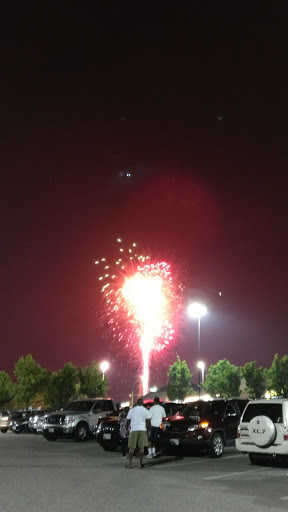 Shopping Mall «Hillendale Shopping Center», reviews and photos, 6859 Loch Raven Blvd, Towson, MD 21286, USA