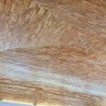 Photo n°2 de l'avis de Jessica.i fait le 10/04/2023 à 12:44 sur le  Molhó Bico à Serpa