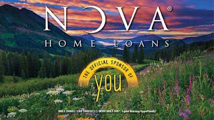 Janet Morley - Sr. Loan Officer: NOVA Home Loans