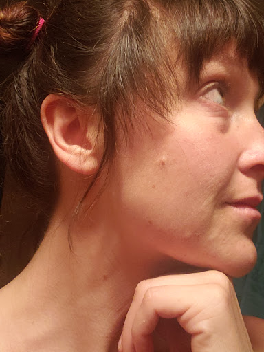 Hair Salon «Great Clips», reviews and photos, 530 Sutton Way a, Grass Valley, CA 95945, USA