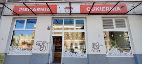 SPC piekarnia Cukiernia