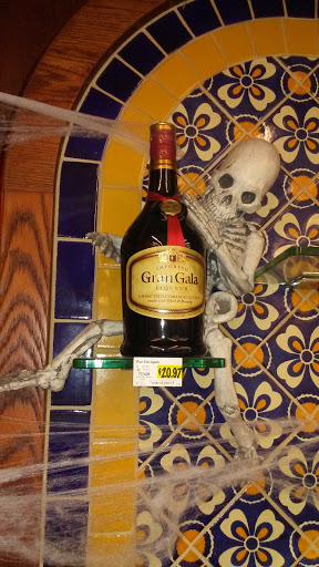 Grocery Store «Mi Pueblo Food Center», reviews and photos, 2100 Railroad Ave, Pittsburg, CA 94565, USA