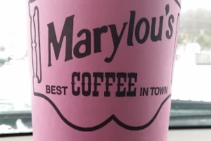 Marylou's Coffee image