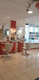 Photo du Salon de coiffure Evolution Coiffure à Illkirch-Graffenstaden