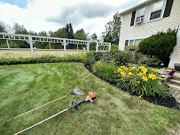 Watatix - Photo 1 - Car repair in , Leominster