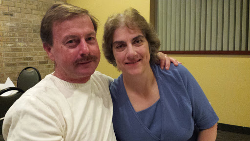 Bowling Alley «Ten Pin Alley», reviews and photos, 6285 Nesbitt Rd, Fitchburg, WI 53719, USA