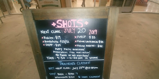 Pet Supply Store «Centinela Feed & Pet Supplies», reviews and photos, 4700 Pacific Coast Hwy, Long Beach, CA 90804, USA