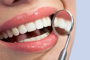 A.D.C. Srl Assistenza Dentistica Continua image