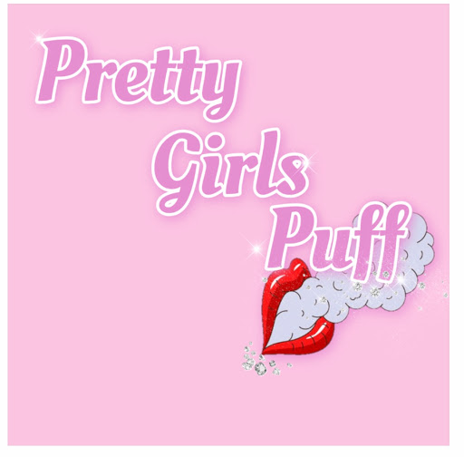 PrettyGirlsPuff