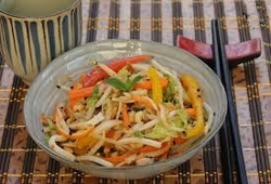 Photo n° 1 de l'avis de Maxime.i fait le 28/12/2021 à 15:55