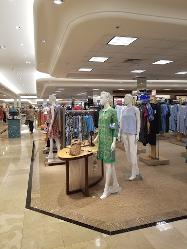 Shopping Mall «Mall of Louisiana», reviews and photos, 6401 Bluebonnet Blvd, Baton Rouge, LA 70836, USA