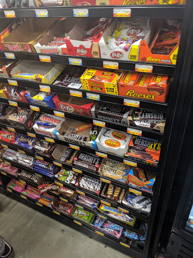 Supermarket «FoodMaxx», reviews and photos, 39441 Fremont Blvd, Fremont, CA 94538, USA