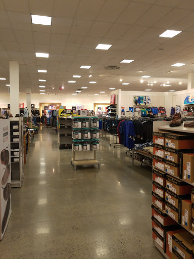 Department Store «JCPenney», reviews and photos, 250 N Plainfield Rd Unit 202, West Lebanon, NH 03784, USA