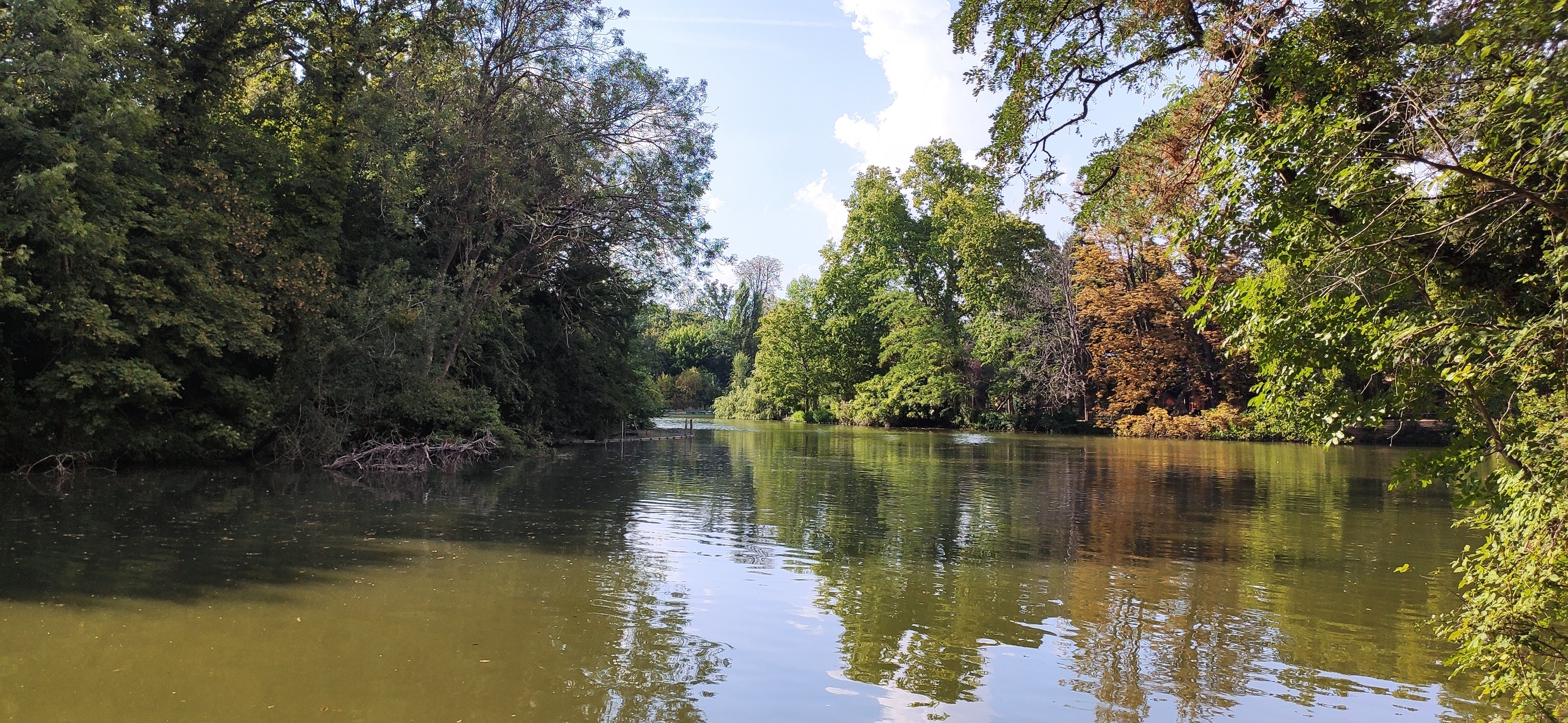 Photo n° 2 de l'avis de reg.a fait le 10/08/2020 à 08:51