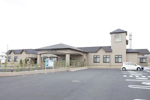 Park Bell Clinic image
