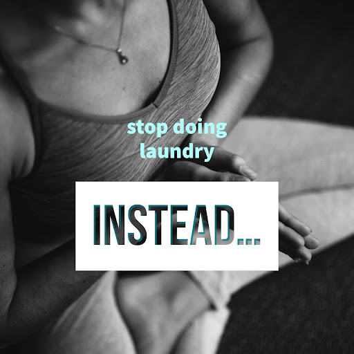 Laundromat «A-1 Laundromats Inc», reviews and photos, 7393 Miramar Dr, Manassas, VA 20109, USA