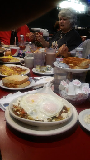 Bowling Alley «Rolling Lanes», reviews and photos, 6301 Joliet Rd, Countryside, IL 60525, USA