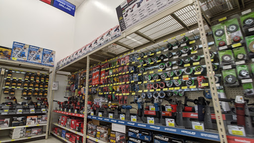 Hardware Store «Harbor Freight Tools», reviews and photos, 6808 W Greenfield Ave, West Allis, WI 53214, USA