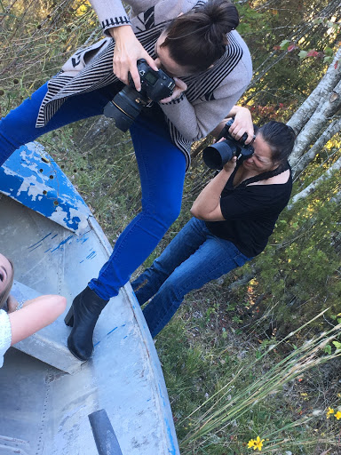 Photography Studio «ANGIE DAVIS», reviews and photos, 1131 Front St, Conway, AR 72032, USA