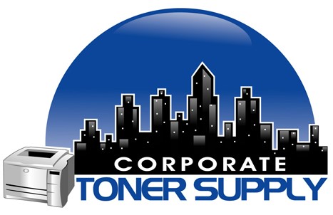 Corporate Toner Supply