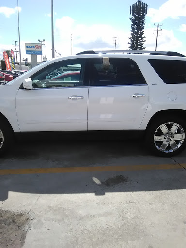 Used Car Dealer «Cars 911», reviews and photos, 2244 N San Fernando Rd, Los Angeles, CA 90065, USA