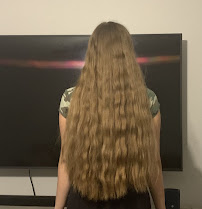 JCPenney Salon - Photo 3 - Car repair in Ocala, FL, Ocala