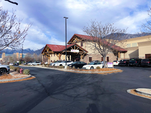 1175 E 50 S #221, American Fork, UT 84003, USA