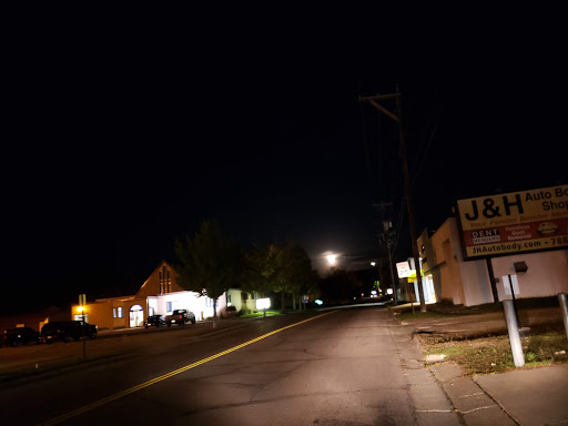 Auto Parts Store «Advance Auto Parts», reviews and photos, 2801 Losey Blvd S, La Crosse, WI 54601, USA