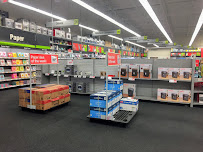 Staples - Photo 3 - Car repair in Goodyear, AZ, Glendale