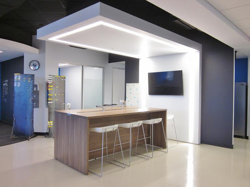 Temp Agency «ROCS Staffing», reviews and photos, 2355 Dulles Corner Blvd Suite 650, Herndon, VA 20171, USA