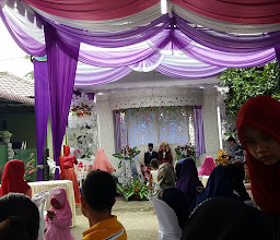 Udang Mas Aguan photo