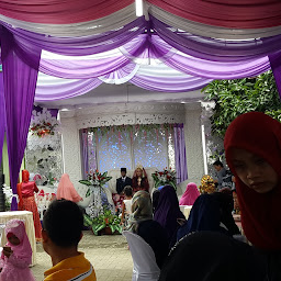 Taman Permata Hijau